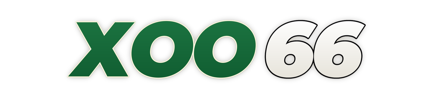 xoo66